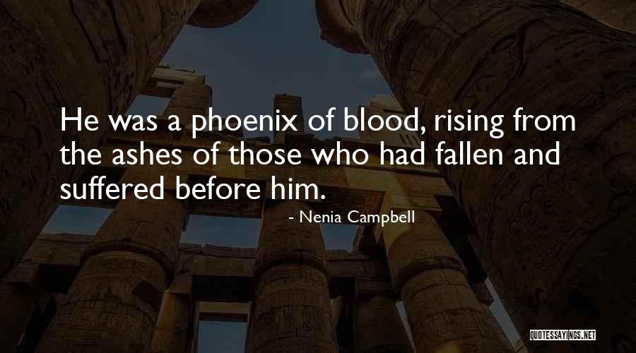 Melarosa Florist Quotes By Nenia Campbell Melarosa Florist Quotes By Nenia Campbell