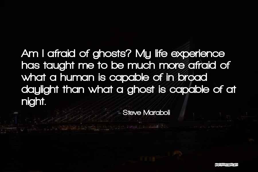 Melarosa Florist Quotes By Steve Maraboli Melarosa Florist Quotes By Steve Maraboli