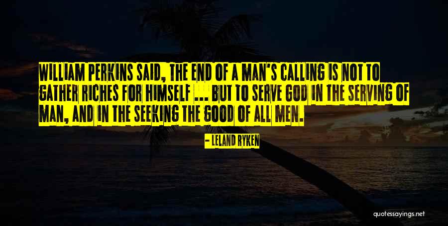 Melas Park Quotes By Leland Ryken Melas Park Quotes By Leland Ryken