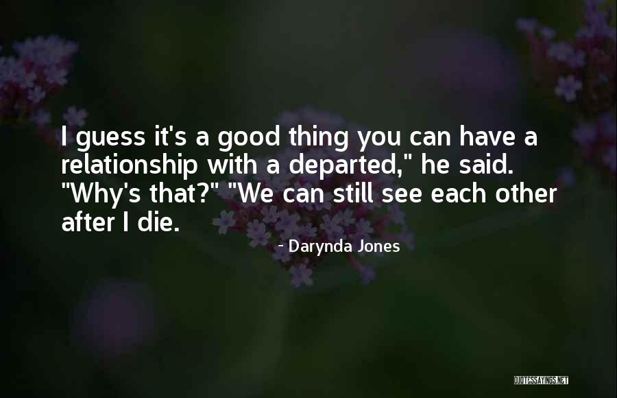 Melashenko Family Music Quotes By Darynda Jones Melashenko Family Music Quotes By Darynda Jones