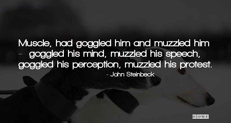 Melasma Skin Quotes By John Steinbeck Melasma Skin Quotes By John Steinbeck