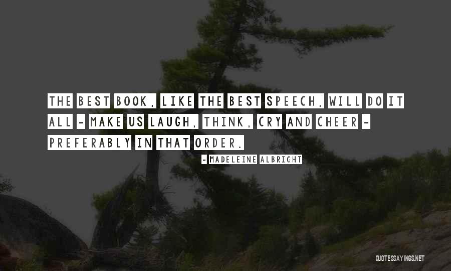 Melati Putih Quotes By Madeleine Albright Melati Putih Quotes By Madeleine Albright