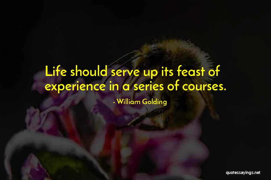 Melati Putih Quotes By William Golding Melati Putih Quotes By William Golding