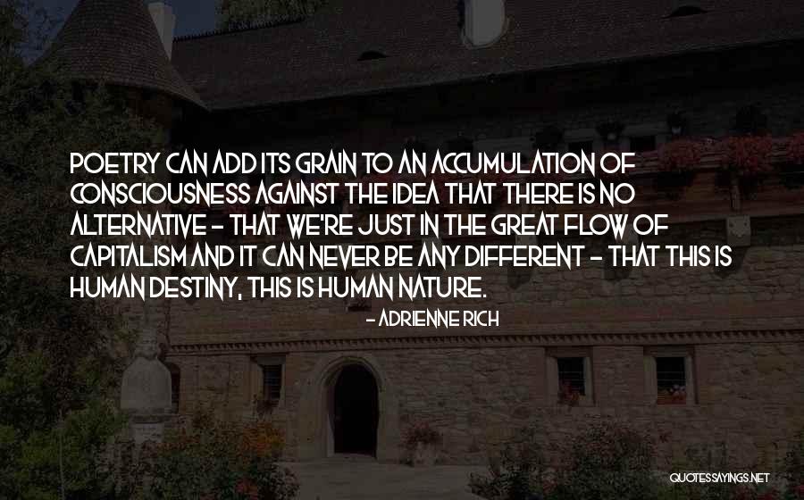 Melatipoker Quotes By Adrienne Rich Melatipoker Quotes By Adrienne Rich