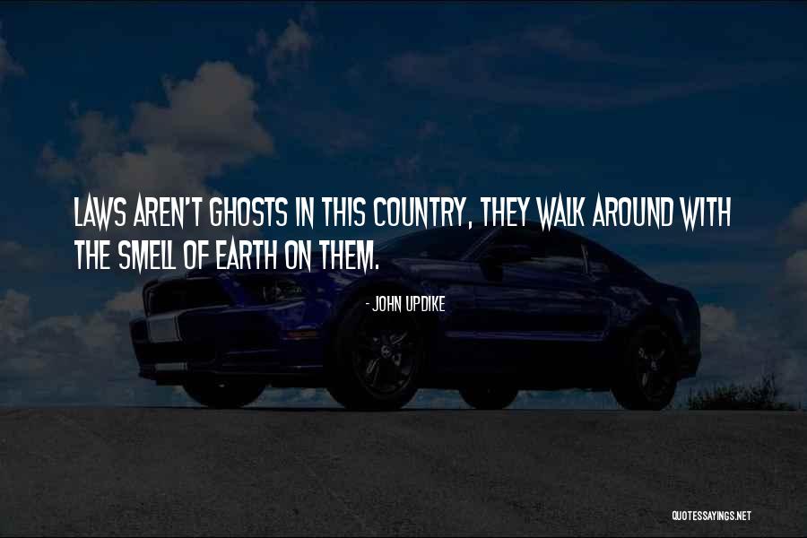Melatipoker Quotes By John Updike Melatipoker Quotes By John Updike