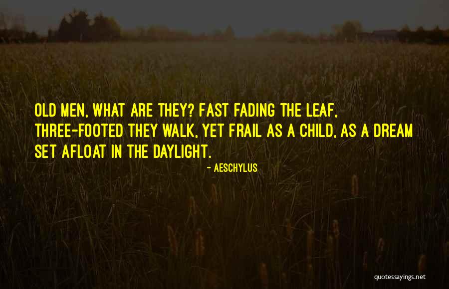 Melatonin Dose Quotes By Aeschylus Melatonin Dose Quotes By Aeschylus