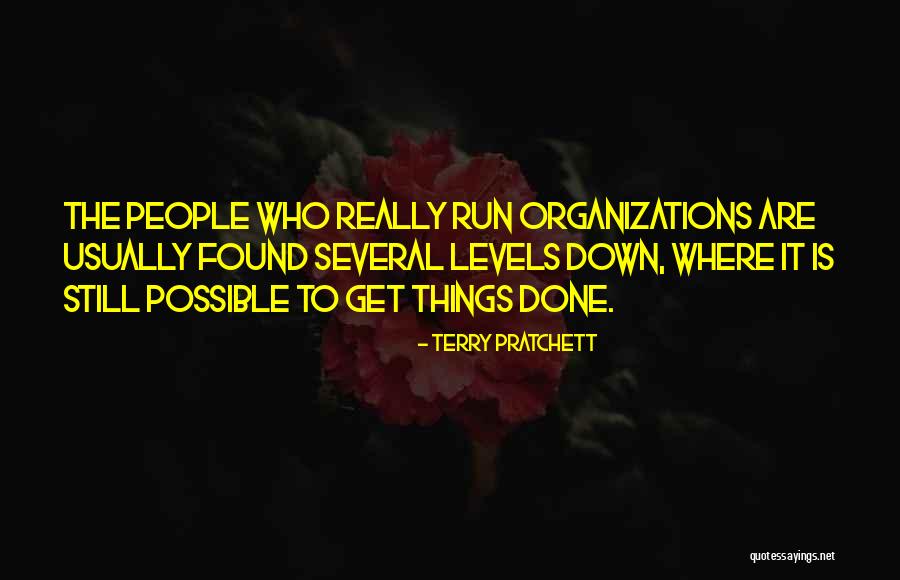 Melatonin Dose Quotes By Terry Pratchett Melatonin Dose Quotes By Terry Pratchett