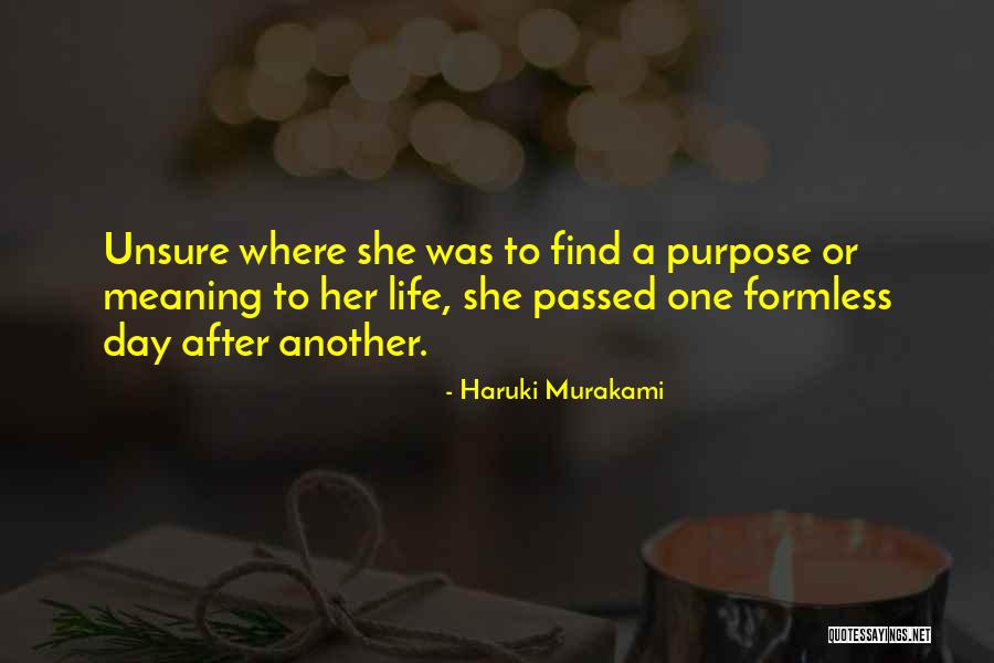 Melatonin For Kids Quotes By Haruki Murakami Melatonin For Kids Quotes By Haruki Murakami