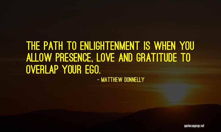 Melatonin For Kids Quotes By Matthew Donnelly Melatonin For Kids Quotes By Matthew Donnelly