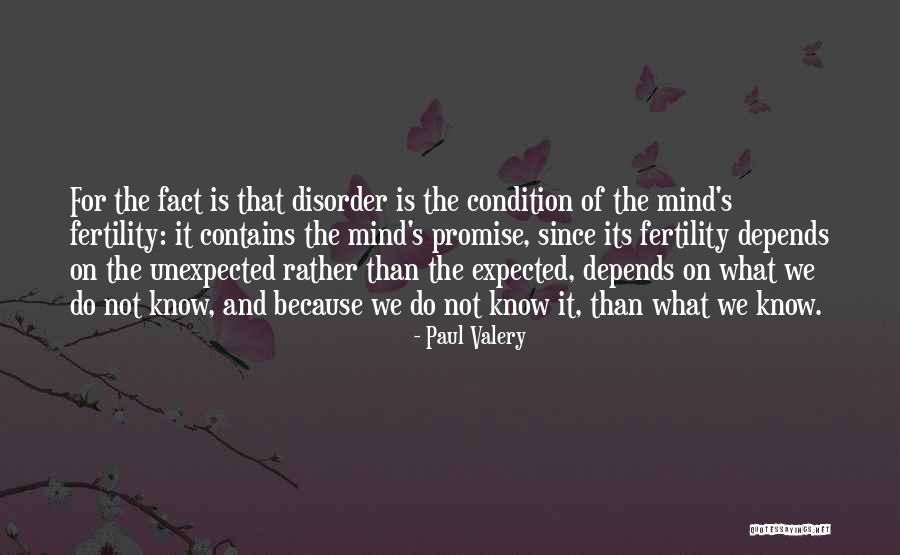 Melatonin For Kids Quotes By Paul Valery Melatonin For Kids Quotes By Paul Valery