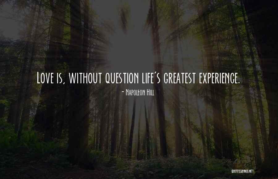 Melaugh Org Quotes By Napoleon Hill Melaugh Org Quotes By Napoleon Hill