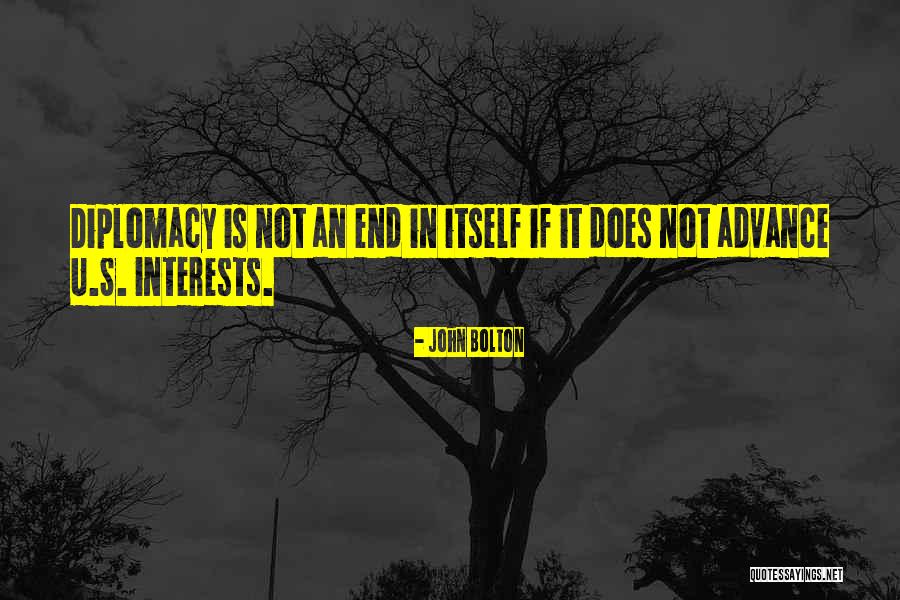 Melaugo Quotes By John Bolton Melaugo Quotes By John Bolton