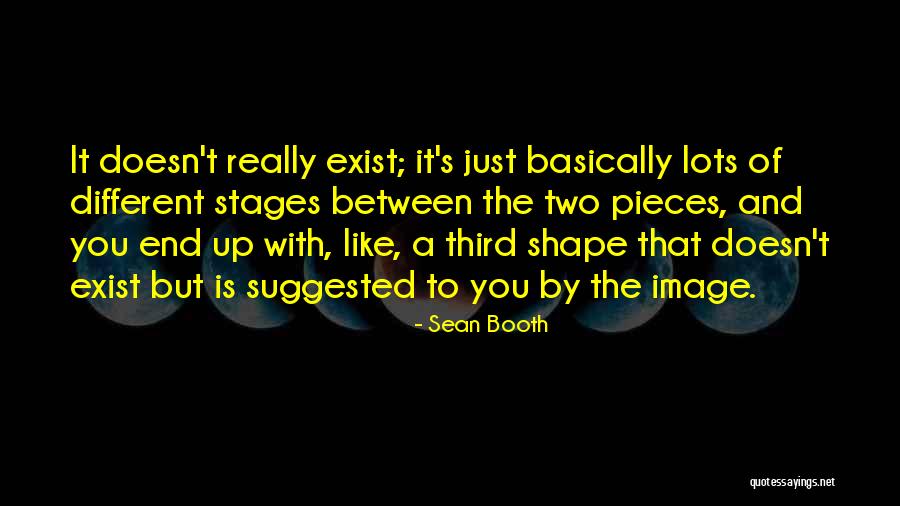 Melawan Dunia Quotes By Sean Booth Melawan Dunia Quotes By Sean Booth