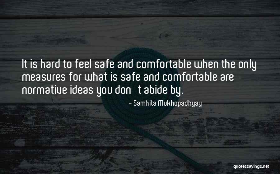 Melawan Lupa Quotes By Samhita Mukhopadhyay Melawan Lupa Quotes By Samhita Mukhopadhyay