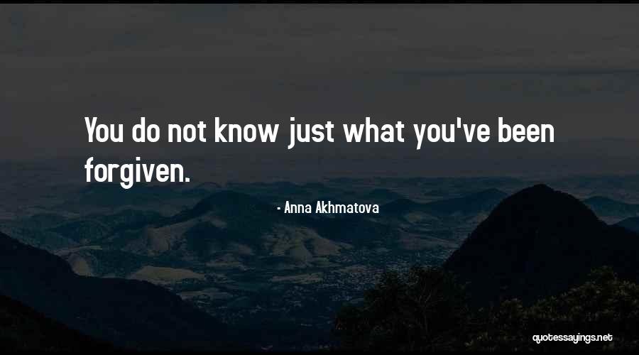 Melayang Adalah Quotes By Anna Akhmatova Melayang Adalah Quotes By Anna Akhmatova