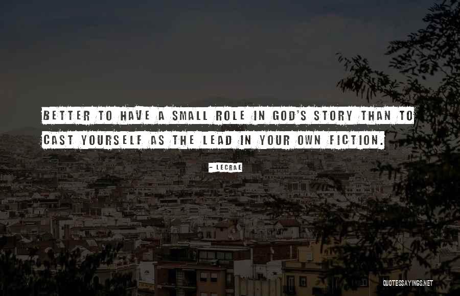 Melayang Adalah Quotes By LeCrae Melayang Adalah Quotes By LeCrae