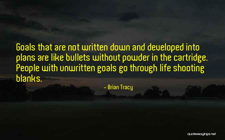 Melayang Cover Quotes By Brian Tracy Melayang Cover Quotes By Brian Tracy