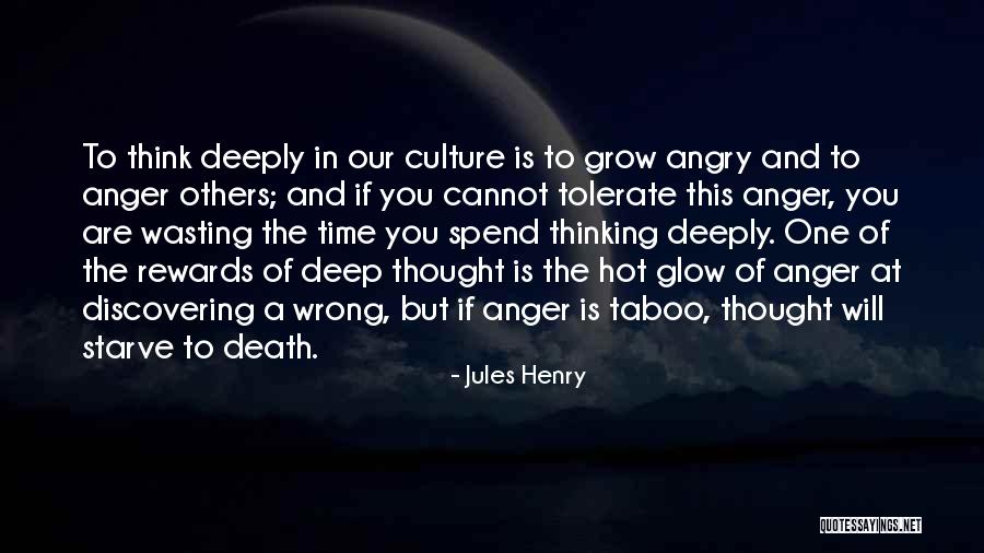 Melayar Bahtera Quotes By Jules Henry Melayar Bahtera Quotes By Jules Henry