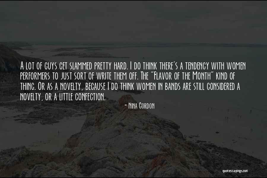 Melayu Cinta Quotes By Nina Gordon Melayu Cinta Quotes By Nina Gordon