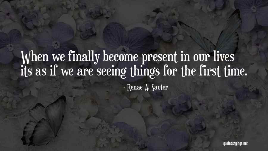 Melayu Cinta Quotes By Renae A. Sauter Melayu Cinta Quotes By Renae A. Sauter