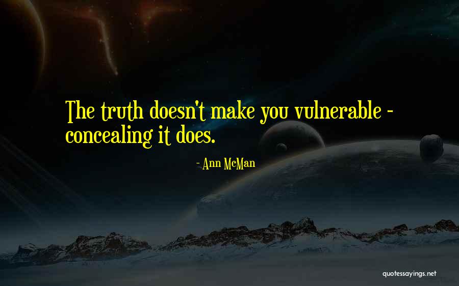 Melaza En Quotes By Ann McMan Melaza En Quotes By Ann McMan
