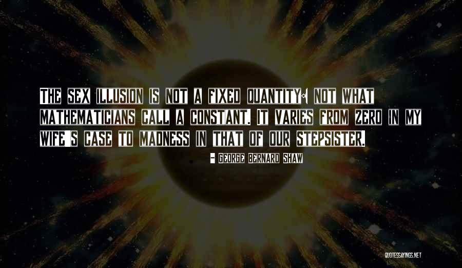 Melaza En Quotes By George Bernard Shaw Melaza En Quotes By George Bernard Shaw