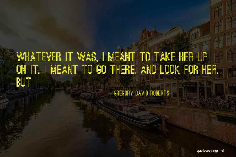 Melaza En Quotes By Gregory David Roberts Melaza En Quotes By Gregory David Roberts