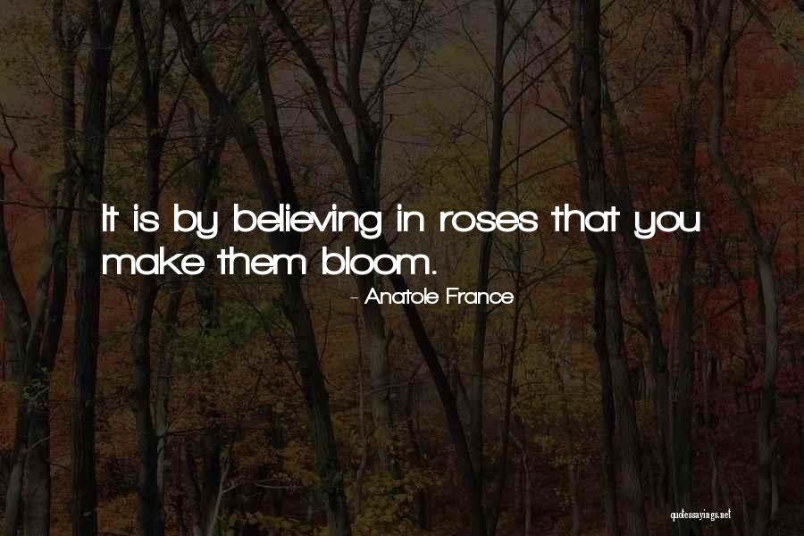 Melaza Que Quotes By Anatole France Melaza Que Quotes By Anatole France