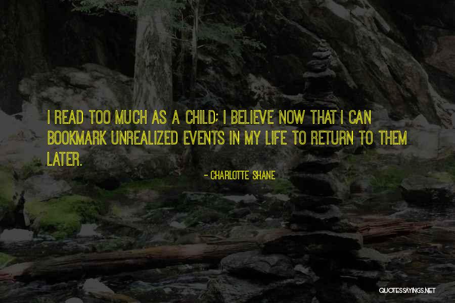 Melaza Significado Quotes By Charlotte Shane Melaza Significado Quotes By Charlotte Shane