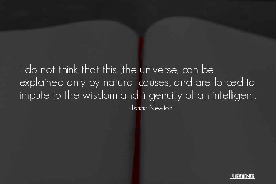 Melberg Farms Quotes By Isaac Newton Melberg Farms Quotes By Isaac Newton