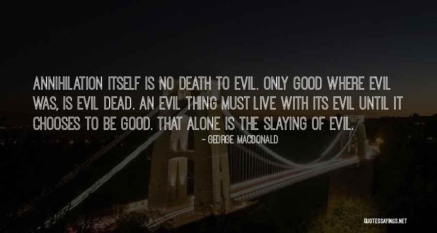 Melberg Own Goal At Birmingham Quotes By George MacDonald Melberg Own Goal At Birmingham Quotes By George MacDonald
