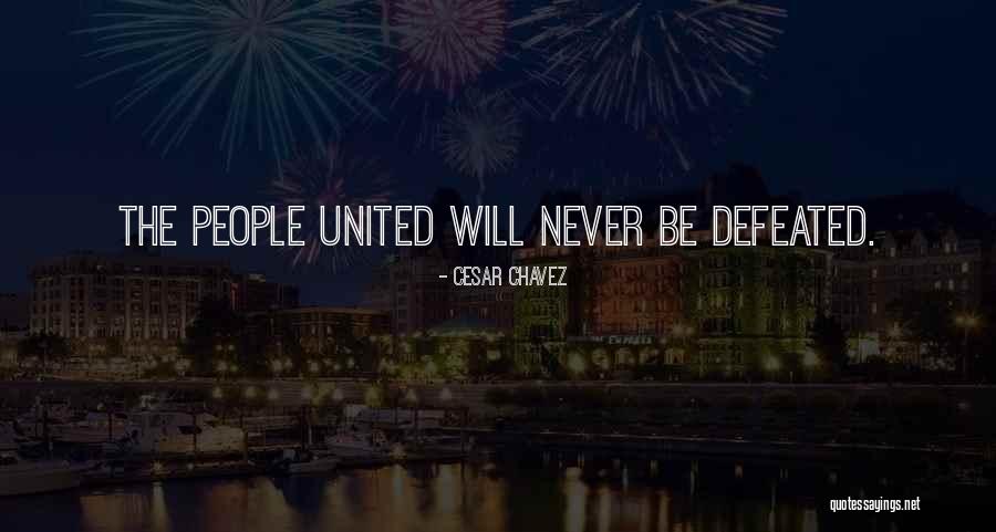 Melbert Durham Quotes By Cesar Chavez Melbert Durham Quotes By Cesar Chavez