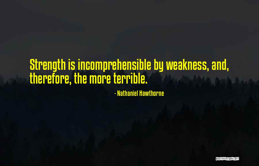 Melbert Rickenbacker Quotes By Nathaniel Hawthorne Melbert Rickenbacker Quotes By Nathaniel Hawthorne