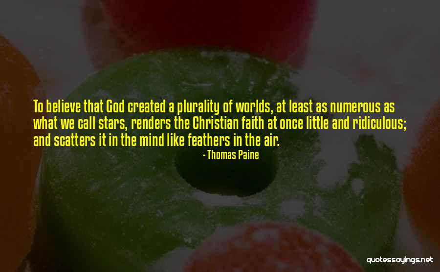 Melbourne Cup 2015 Quotes By Thomas Paine Melbourne Cup 2015 Quotes By Thomas Paine