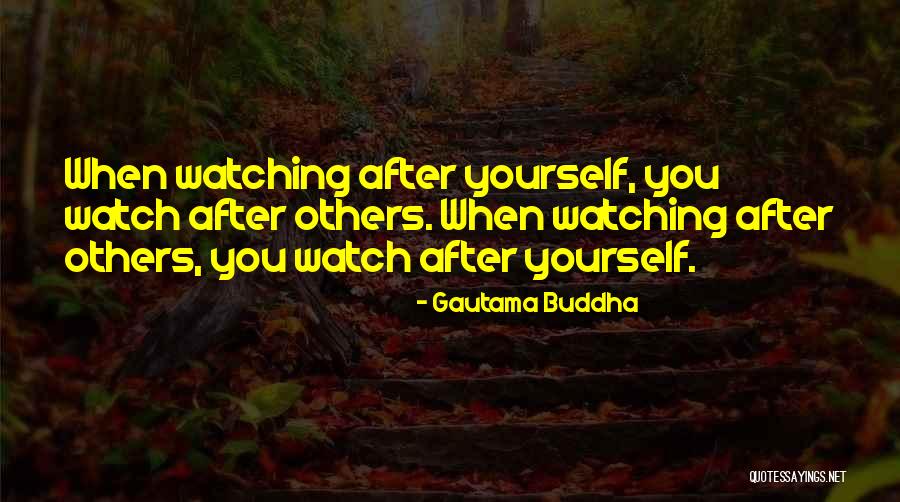 Melbourne Tattoo Quotes By Gautama Buddha Melbourne Tattoo Quotes By Gautama Buddha