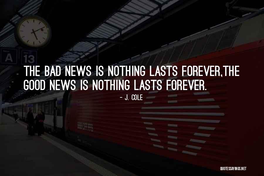 Melbourne Victory Quotes By J. Cole Melbourne Victory Quotes By J. Cole