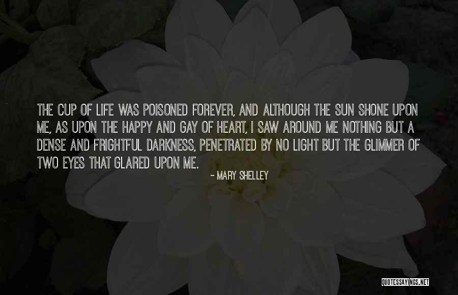 Melbournes Best Quotes By Mary Shelley Melbournes Best Quotes By Mary Shelley