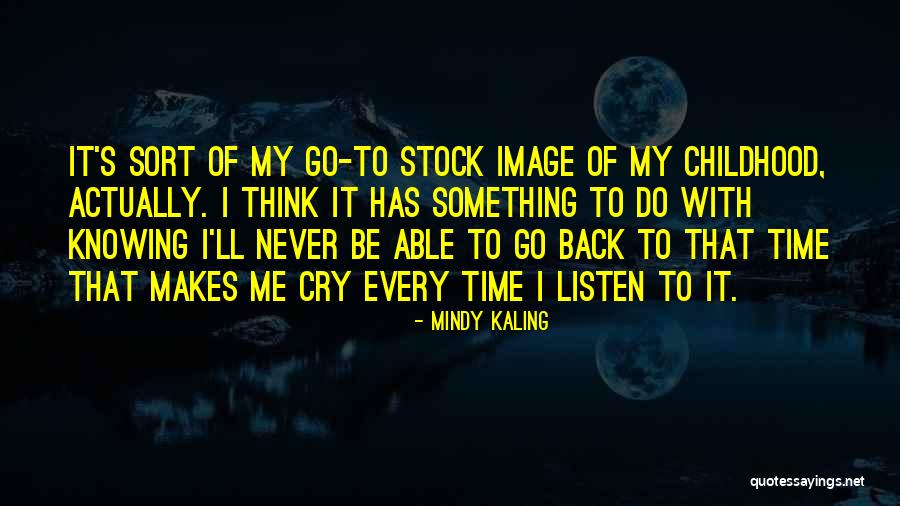 Melbournes Best Quotes By Mindy Kaling Melbournes Best Quotes By Mindy Kaling
