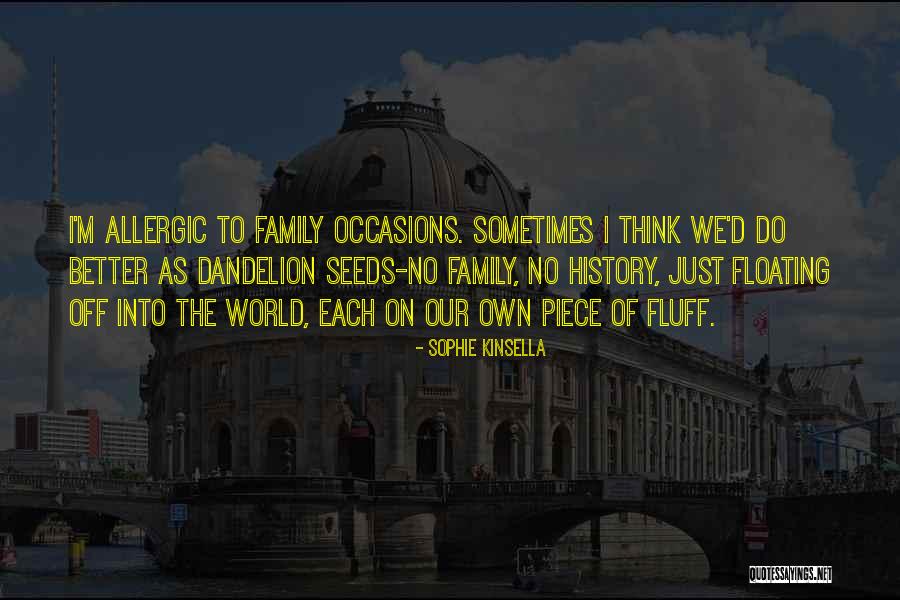 Melbournes Best Quotes By Sophie Kinsella Melbournes Best Quotes By Sophie Kinsella