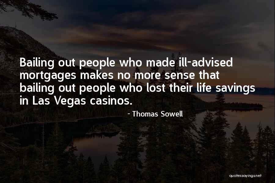 Melbournes Best Quotes By Thomas Sowell Melbournes Best Quotes By Thomas Sowell