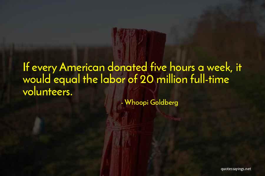Melbournes Best Quotes By Whoopi Goldberg Melbournes Best Quotes By Whoopi Goldberg