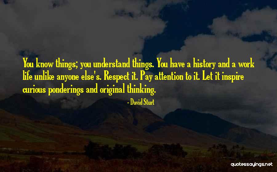 Melbournes City Quotes By David Sturt Melbournes City Quotes By David Sturt