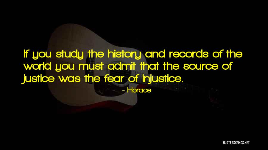 Melbournes City Quotes By Horace Melbournes City Quotes By Horace