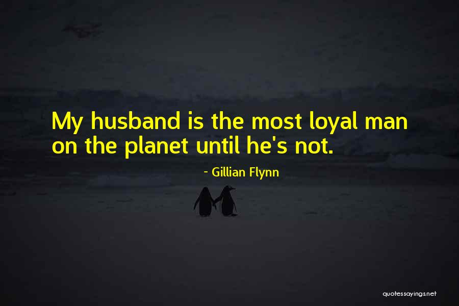 Melbournes Inner Quotes By Gillian Flynn Melbournes Inner Quotes By Gillian Flynn