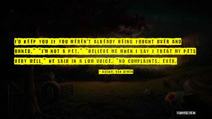 Melbournes Inner Quotes By Rachel Van Dyken Melbournes Inner Quotes By Rachel Van Dyken