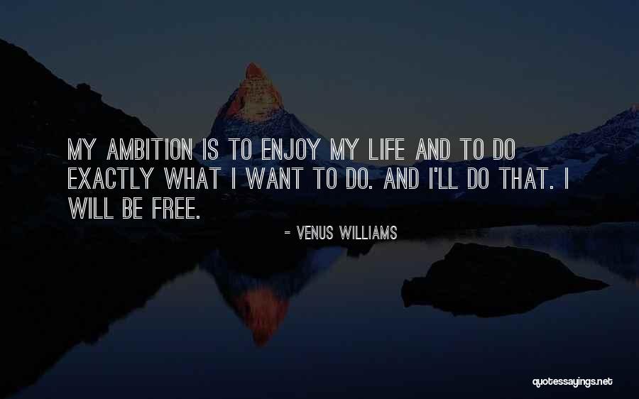 Melbournes Inner Quotes By Venus Williams Melbournes Inner Quotes By Venus Williams