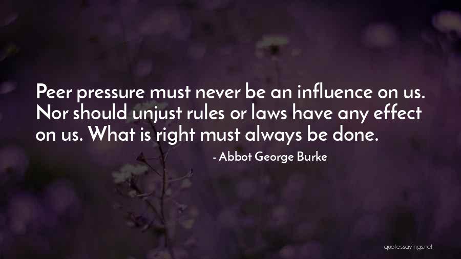 Melbournes Quotes By Abbot George Burke Melbournes Quotes By Abbot George Burke