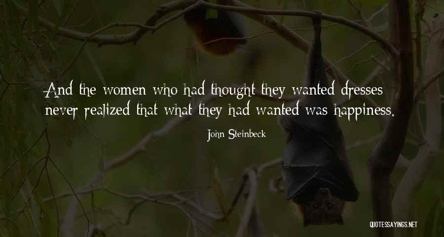Melbournes Quotes By John Steinbeck Melbournes Quotes By John Steinbeck