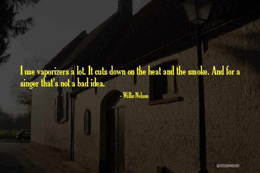 Melbournes Quotes By Willie Nelson Melbournes Quotes By Willie Nelson