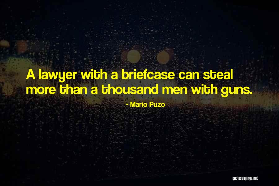Melbournes River Quotes By Mario Puzo Melbournes River Quotes By Mario Puzo
